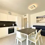 Wave Island - Carraro Immobiliare - Family Apartment *