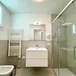 Wave Island - Carraro Immobiliare - Family Apartment Lido di Jesolo