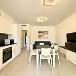 Wave Island - Carraro Immobiliare - Family Apartment *