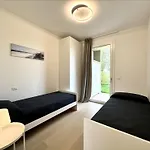 Apartment Wave Island - Carraro Immobiliare - Family *