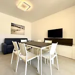 Wave Island - Carraro Immobiliare - Family