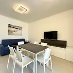Wave Island - Carraro Immobiliare - Family Apartment *