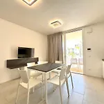 Apartment Wave Island - Carraro Immobiliare - Family *