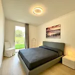 Wave Island - Carraro Immobiliare - Family Apartment Lido di Jesolo