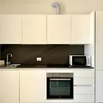 Wave Island - Carraro Immobiliare - Family Apartment Lido di Jesolo