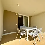 Wave Island - Carraro Immobiliare - Family Apartment *