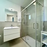 Wave Island - Carraro Immobiliare - Family Apartment *