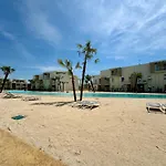 Residence Wave Island - Carraro Immobiliare - Family Apartments