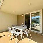 Wave Island - Carraro Immobiliare - Family *