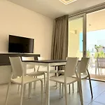 Apartment Wave Island - Carraro Immobiliare - Family *