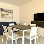 Wave Island - Carraro Immobiliare - Family Apartment