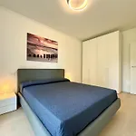 Wave Island - Carraro Immobiliare - Family Apartment