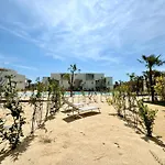 Residence Wave Island - Carraro Immobiliare - Family Apartments