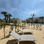 Residence Wave Island - Carraro Immobiliare - Family Apartments
