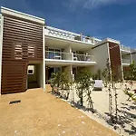 Residence Wave Island - Carraro Immobiliare - Family Apartments