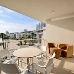 Apartment Wave Island - Carraro Immobiliare - Family