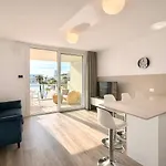 Wave Island - Carraro Immobiliare - Family *