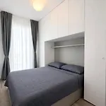 Wave Island - Carraro Immobiliare - Family Apartment Lido di Jesolo