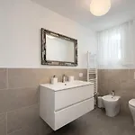 Wave Island - Carraro Immobiliare - Family Apartment