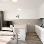 Apartment Wave Island - Carraro Immobiliare - Family Lido di Jesolo