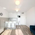 Apartment Wave Island - Carraro Immobiliare - Family Lido di Jesolo