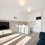 Wave Island - Carraro Immobiliare - Family Apartment *