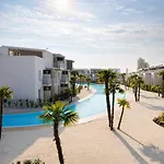 Apartment Wave Island - Carraro Immobiliare - Family