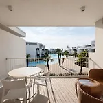 Apartment Wave Island - Carraro Immobiliare - Family Lido di Jesolo