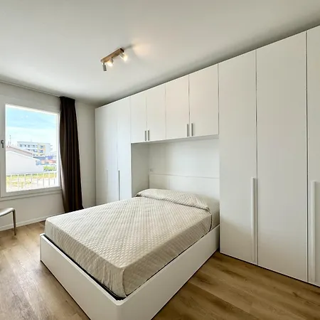 Wave Island - Carraro Immobiliare - Family Apartment *