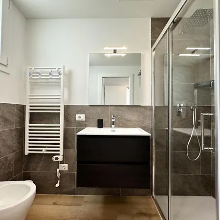 Wave Island - Carraro Immobiliare - Family *