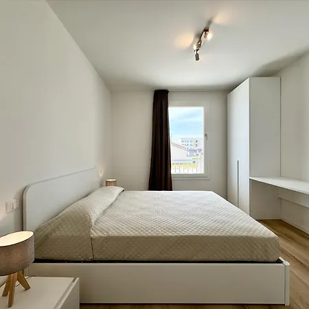 Appartamento Wave Island - Carraro Immobiliare - Family