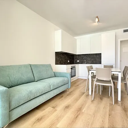Wave Island - Carraro Immobiliare - Family