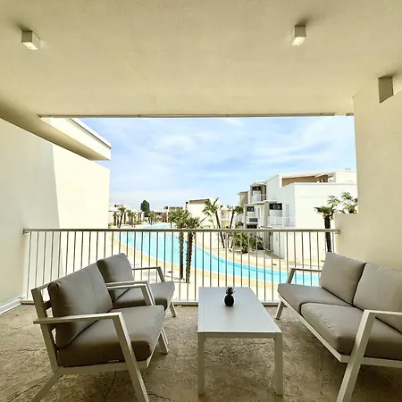 Appartamento Wave Island - Carraro Immobiliare - Family