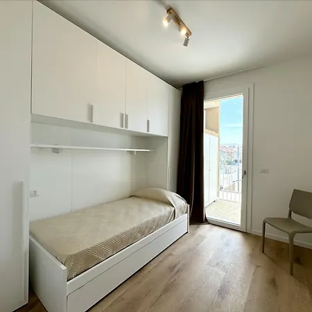 Wave Island - Carraro Immobiliare - Family *