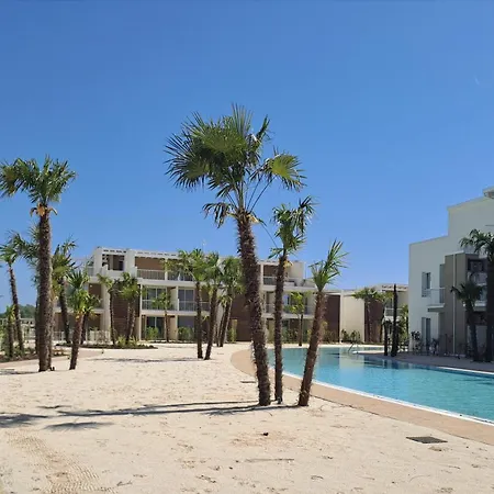 Wave Island - Carraro Immobiliare - Family
