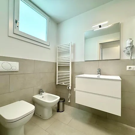 Wave Island - Carraro Immobiliare - Family