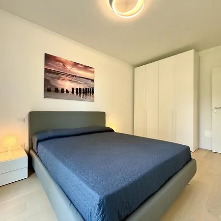 Wave Island - Carraro Immobiliare - Family Appartamento