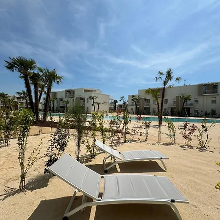 Wave Island - Carraro Immobiliare - Family Appartamento *