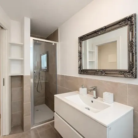 Apartment Wave Island - Carraro Immobiliare - Family Lido di Jesolo