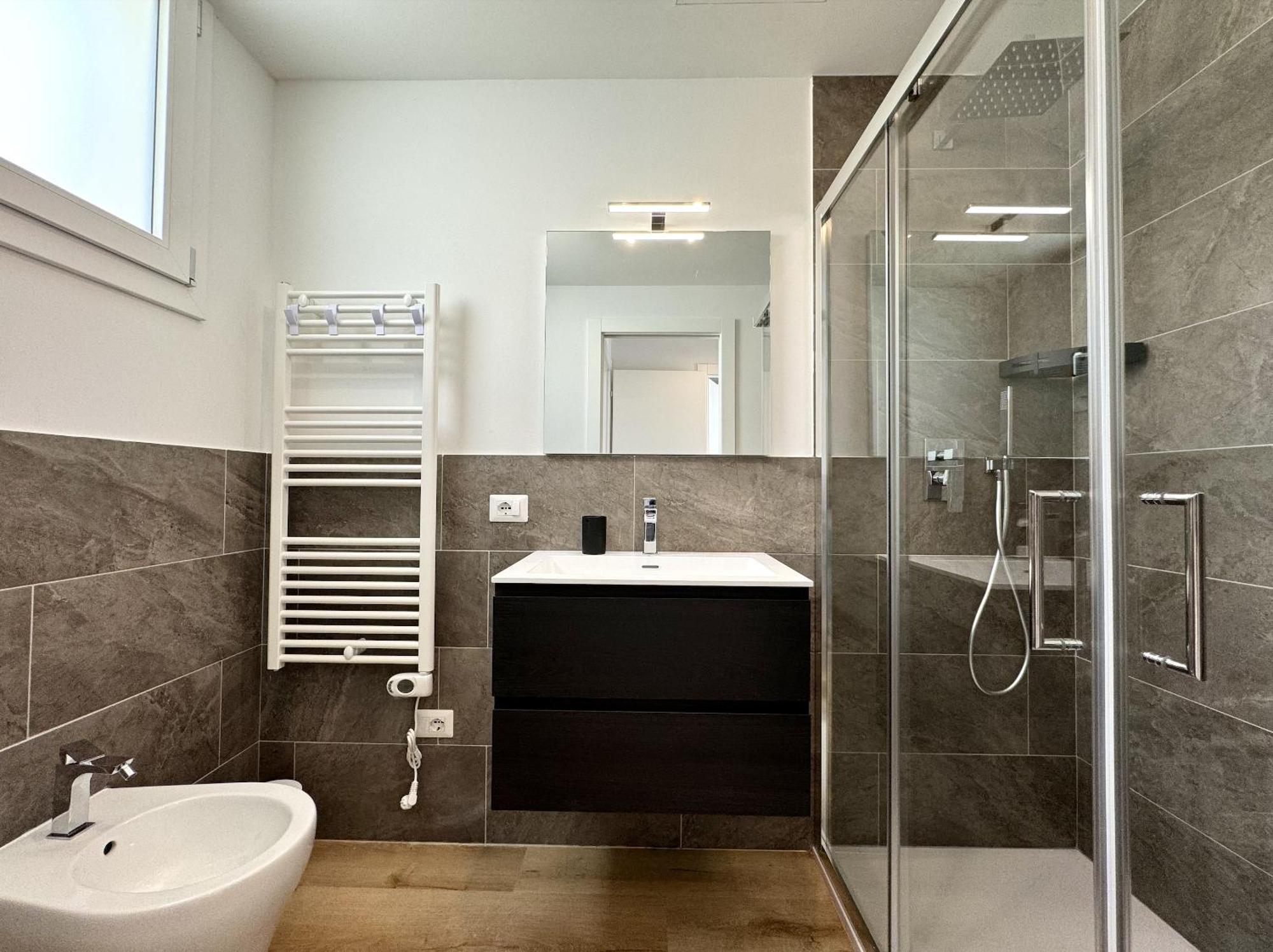 Wave Island - Carraro Immobiliare - Family *