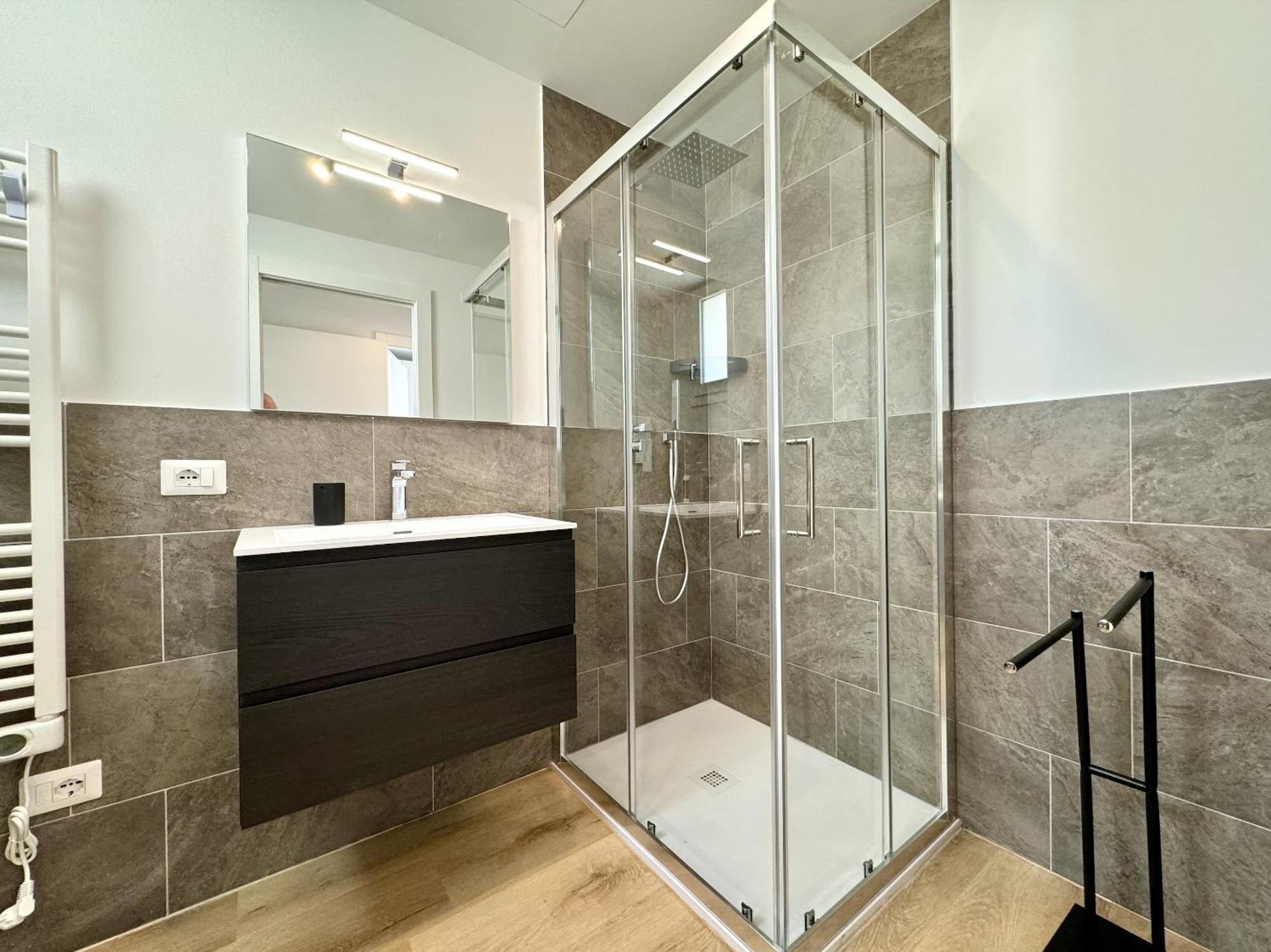 Apartment Wave Island - Carraro Immobiliare Jesolo- Family