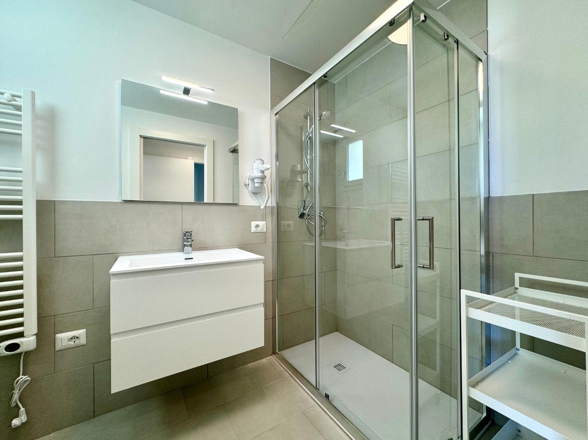 Wave Island - Carraro Immobiliare Jesolo- Family Apartment *